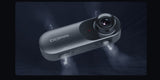 N3 Focus, 5 Million Pixels Camera, Car Dash Cam