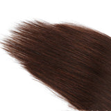 Non-marking Hair Extension Women Wigs