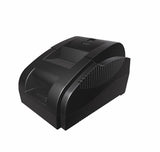 Bluetooth Live Voice Takeaway Thermal Printer