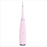 Waterproof Electric Toothbrush, Dental Care Tool