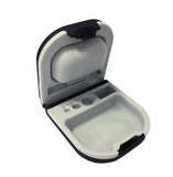 Hearing Aid Carrying Case (Device not Included)