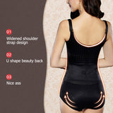 Postpartum Recovery, Body Shaper Slimming Clothing