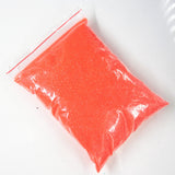 Nail Glitter Powder