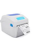 Bar Code Printer, USB Interface Printing Device