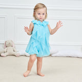 Baby Clothes, Baby Dress, Romper, Jumpsuit, Bodysuit