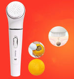 Lady Plucking Device, Epilator for Women