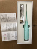 Waterproof Electric Toothbrush, Dental Care Tool