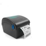 Bar Code Printer, USB Interface Printing Device