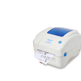 Xinye Barcode Thermal Printer