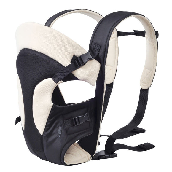 Multifunctional Baby Carrier, Shoulder's Bag