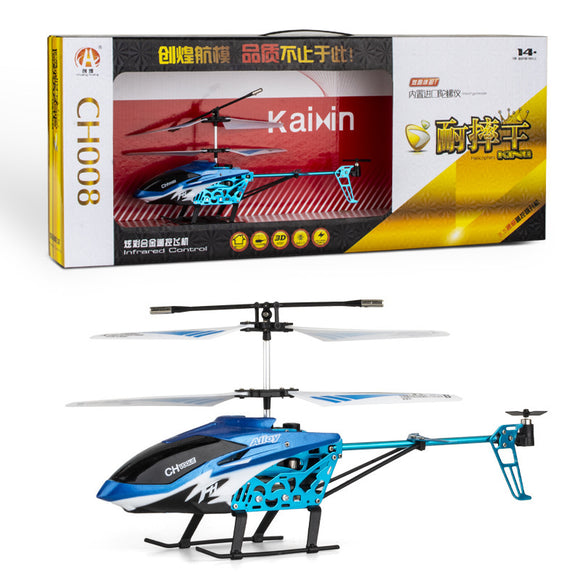 Infrared Remote Control Aircraft Helicopter, RC Toys