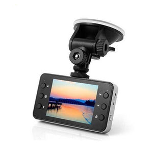 Hidden Dash Cam, Single Shot HDMI Device