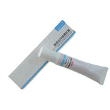 Scar Removal Treatment Cream