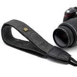 SLR Digital Camera Strap (Camera not Included)