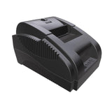 Bluetooth Live Voice Takeaway Thermal Printer