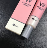 Pre-makeup Cream, Concealer Primer