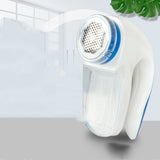 Household Plug-in Lint Removing Hair Ball Trimming Machine