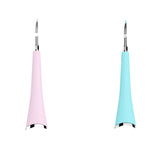 Waterproof Electric Toothbrush, Dental Care Tool