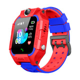 Q19 Children's Smart Phone Watch