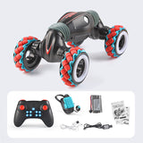 Remote Control Car, RC Toys