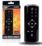 PS4 Host Bluetooth Remote Control, DVD Game Console Remote Control