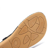 Summer Shoes, Women's Sandals