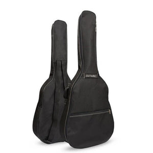 Guitar Gig Bag