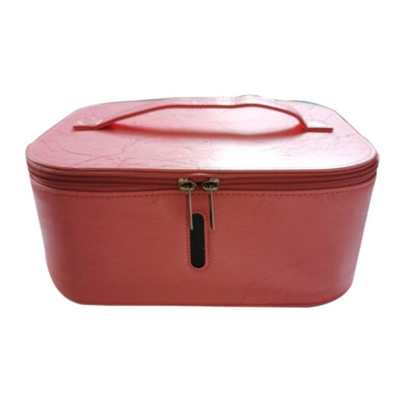 LED UV Disinfection Handbag