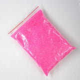 Nail Glitter Powder