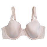 Oversized brassiere, cotton premium bra