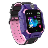 Q19 Children's Smart Phone Watch