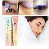 Double Eyelid, Big Eye Sticking Night Cream, Firming Skincare