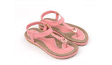 Summer Shoes, Women's Sandals