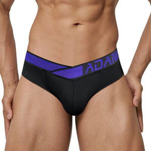 Men's Underwear, V-belt Briefs