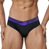 Men's Underwear, V-belt Briefs