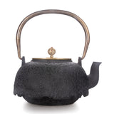 Handmade Teapot, Kitchen Decoration Accessories