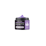 Men's Ignite Abdominal Strength Cream