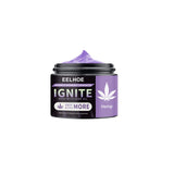 Men's Ignite Abdominal Strength Cream