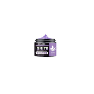 Men's Ignite Abdominal Strength Cream