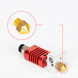 Printer MK10 Upgrade Extruder Kit