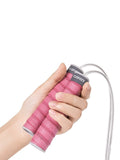 Professional Fat Burn, Fitness Weight Loss Skipping Rope