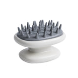 Head Grabber - Men and Women Head Scalp Cleaning Shampoo Brush