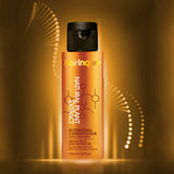 Argan Oil and Macadamia Oil that Nourishes the Hair, 100ml Conditioner