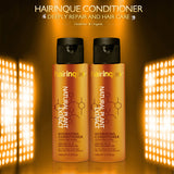 Argan Oil and Macadamia Oil that Nourishes the Hair, 100ml Conditioner