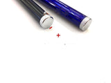 Red Laser Light Indicator Pen, Conference Speech Pointer