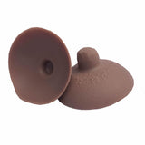 Breast Enhancement Silicone Breast Pad