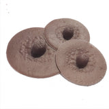 Breast Enhancement Silicone Breast Pad