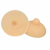 Breast Enhancement Silicone Breast Pad