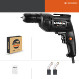 220V Multi-function Electric Power Tool Set