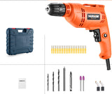 220V Multi-function Electric Power Tool Set